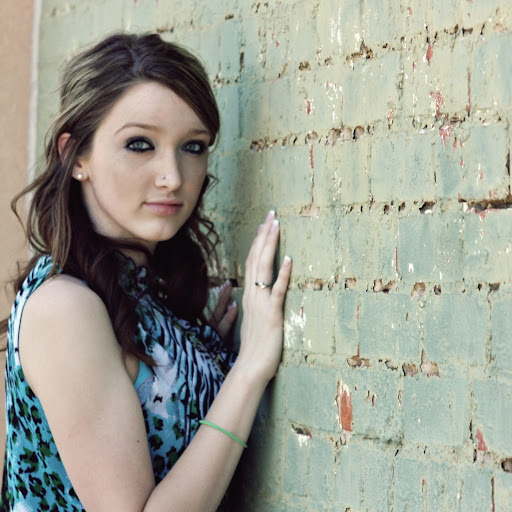 Brittany Nolan Photo 15