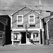 Robert Jacobi Photo 40