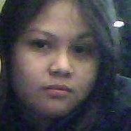 Julie Cortes Photo 7