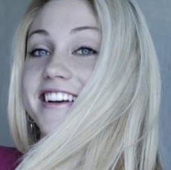 Amy Silliman Photo 4