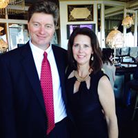 Maureen Blackwell Photo 3