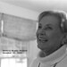 Beverly Murphy Photo 48