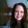 Tami Arnold Photo 25