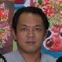 Jacky Chow Photo 22