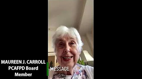 Maureen Carroll Photo 40