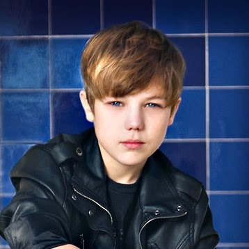 Albert Lavigne Photo 5