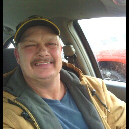 Terry Wyatt Photo 13