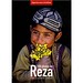Reza De Photo 26