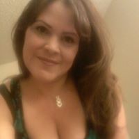 Amy Sandoval Photo 1