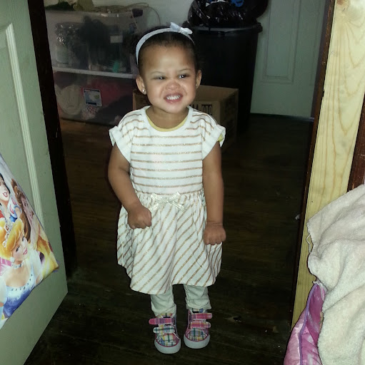 Leita Carter Photo 4