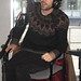 Patrick Verge Photo 11