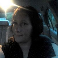 Michelle Magyar Photo 2