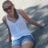 Sidney Hicks Photo 9