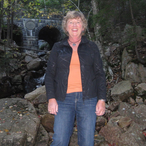 Kathleen Nolan Photo 20