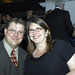 Eric Killam Photo 15
