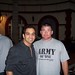 Perry Hughes Photo 39