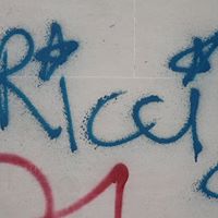 Richie Thomas Photo 3