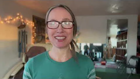 Patricia Cloud Photo 28