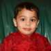 Babar Hussain Photo 39