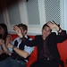 Daniel Landes Photo 28