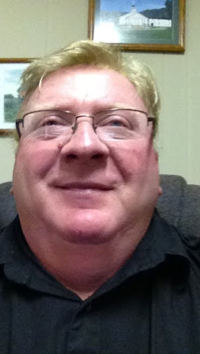 Thomas Mclemore Photo 12