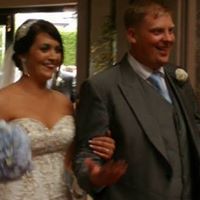 Jonathan Mcallister Photo 2