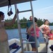 Stephanie Goings Photo 20
