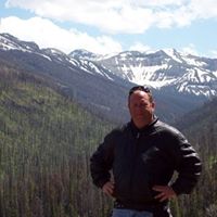 Steve Winnie Photo 1