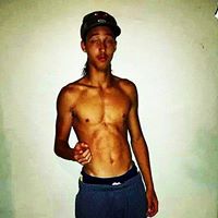 Ismael Marrero Photo 8