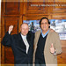 Carlos Parada Photo 41