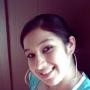 Margarita Escobedo Photo 16
