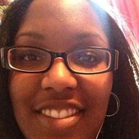 Tonisha Brown Photo 7