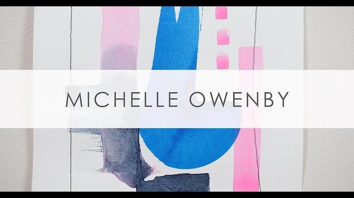 Kimberly Owenby Photo 7