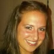 Victoria Grasso Photo 9