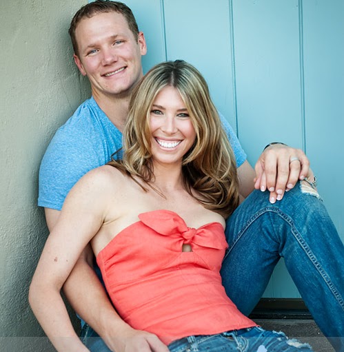 Heather Christopherson Photo 9
