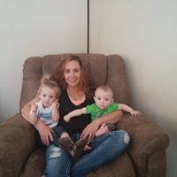 Bobbi Howe Photo 1