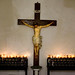 Barbara Pray Photo 19