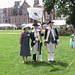 Stephen Donahue Photo 48