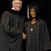 Rhonda Ashworth Photo 11