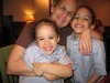 Carolyn Glass Photo 28
