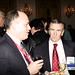 Jerry Curran Photo 29