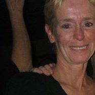 Patti Mooney Photo 1