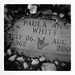 Paula Graves Photo 38