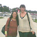 Kristin Lindquist Photo 31