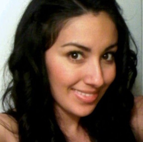 Amber Contreras Photo 12