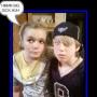 Stephen Creamer Photo 20