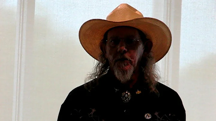 William Culwell Photo 3