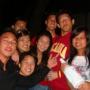 Kevin Chen Photo 37