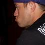 Kyle Kellogg Photo 25