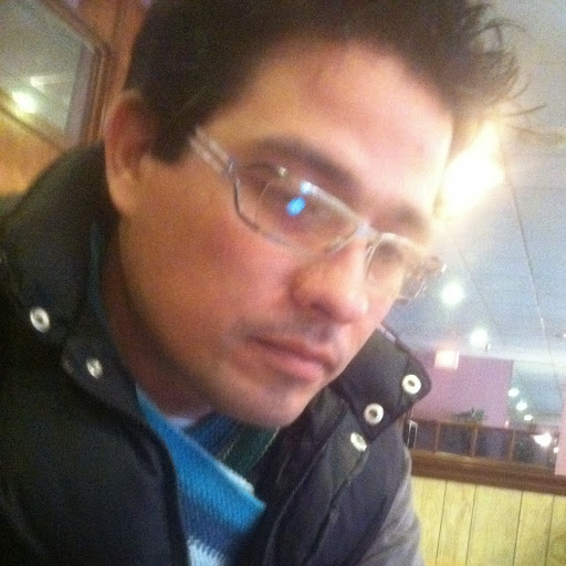 Emilio Cortez Photo 10
